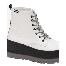 Vices Vícios 8603-71-branco 1 Vices Vícios 8603-71-branco 1