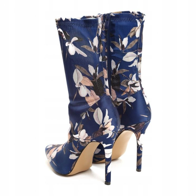 Vices Vícios 1453-13 Marinha 36 41 azul marinho 1