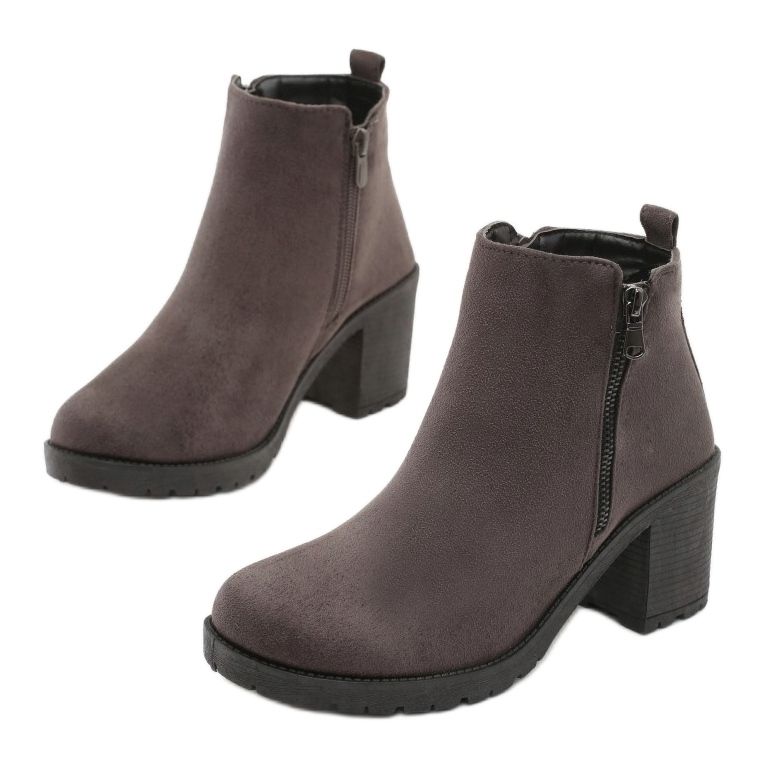 Vices Vícios T127-39-cinza 1