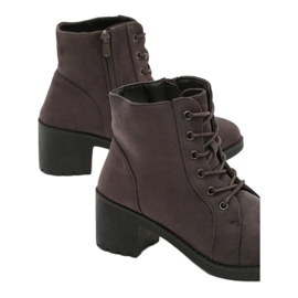 Vices Vícios T124-39-cinza 1