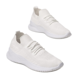 Vices Vícios 8566-71-branco 1