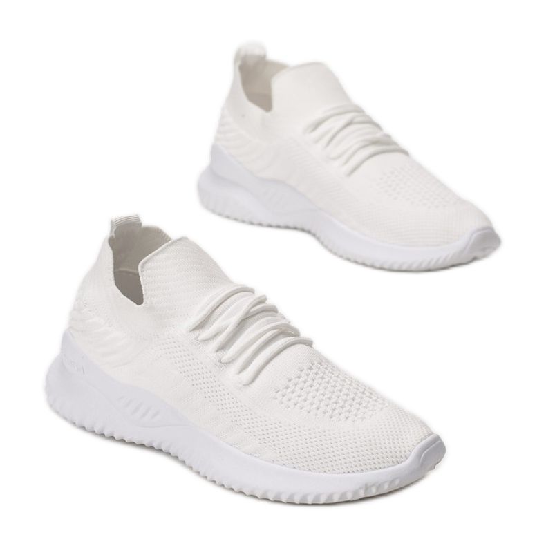 Vices Vícios 8566-71-branco 1