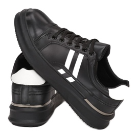 Vices Vícios 8580-38-preto 1