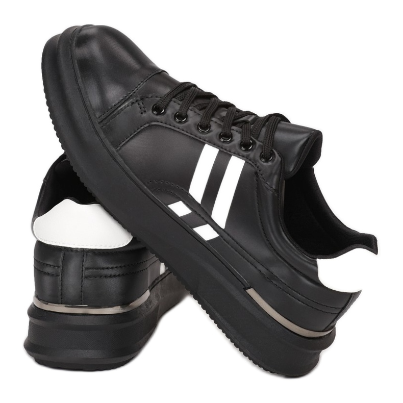 Vices Vícios 8580-38-preto 1