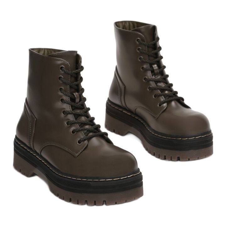 Vices Vícios 8606-61-verde 1