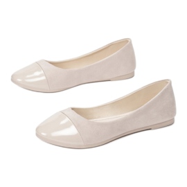 Vices Vícios JB057-42-bege 1 Vices Vícios JB057-42-bege 1