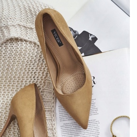 Vices Vícios 3307-42-bege 1 Vices Vícios 3307-42-bege 1