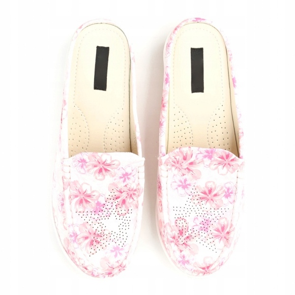 Vices Vícios 3199-20 Rosa multicolorido 1 Vices Vícios 3199-20 Rosa multicolorido 1