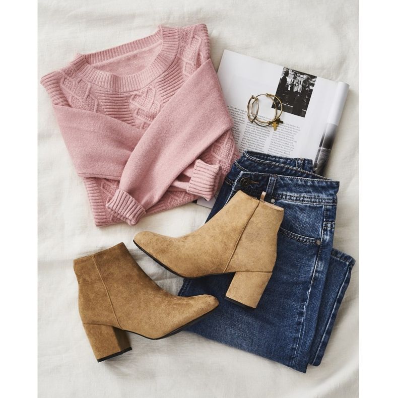 Vices Vícios 9123-42-bege 1 Vices Vícios 9123-42-bege 1