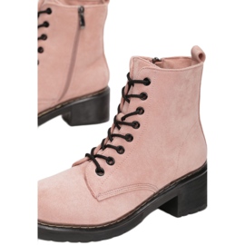 Vices Vícios LT1300-45-rosa 1