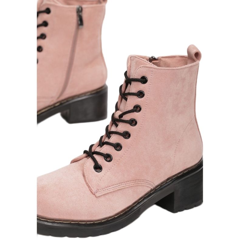 Vices Vícios LT1300-45-rosa 1
