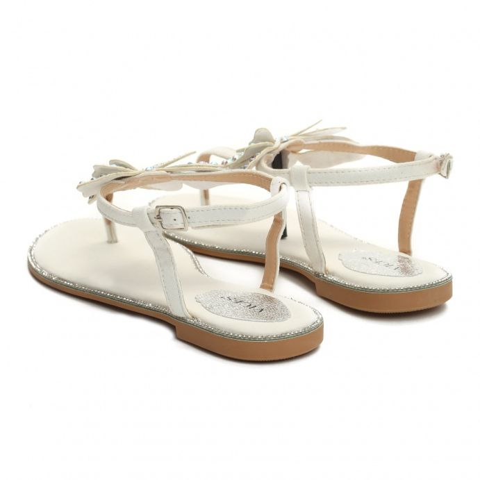 Vices Vícios 9208-41 Branco 36 41 1