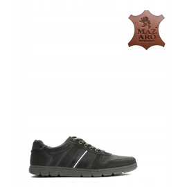 Vices Vícios SD100-5 Cinza 41 46 1