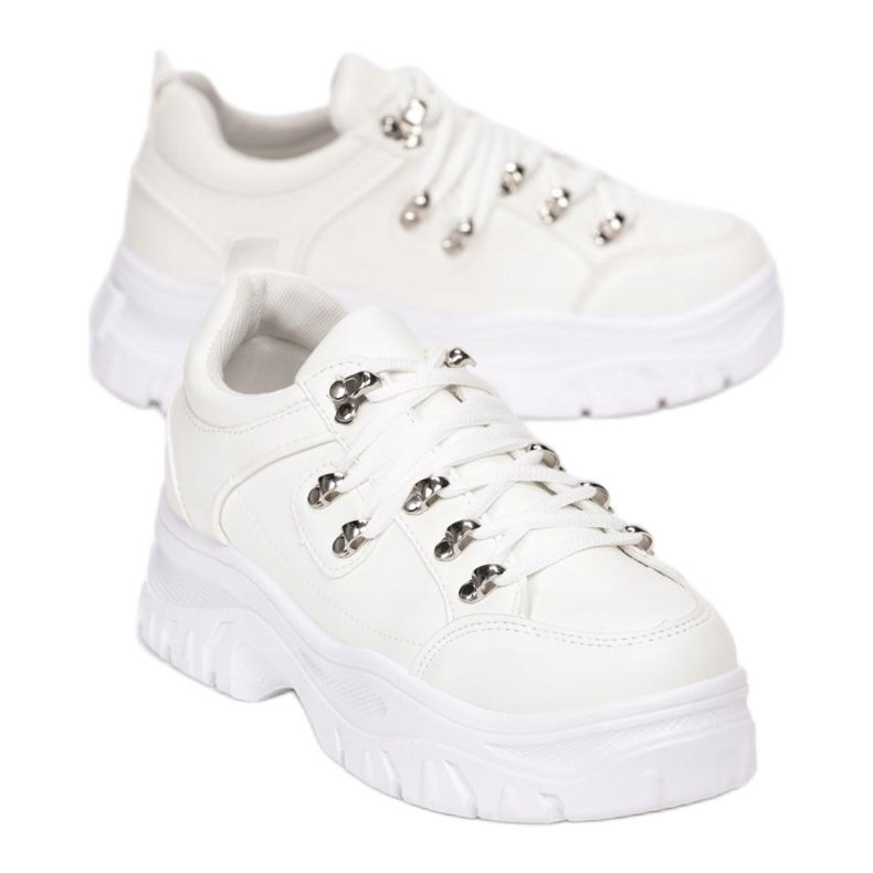 Vices Vícios 8547-71-branco 1