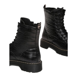 Vices Vícios LT108-38-preto 1