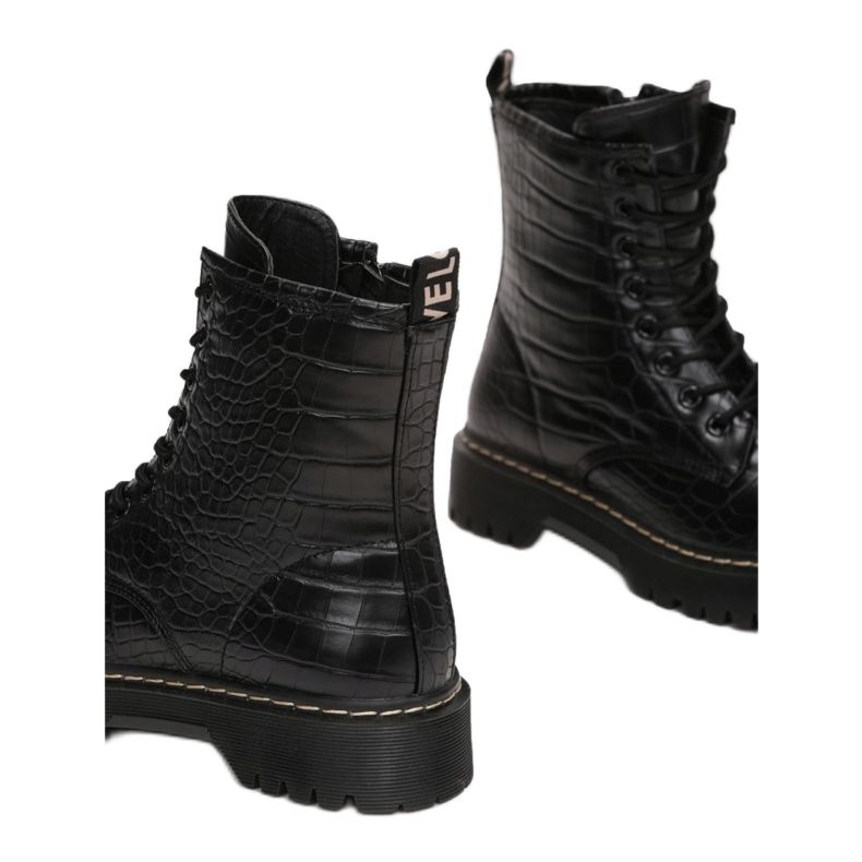 Vices Vícios LT108-38-preto 1