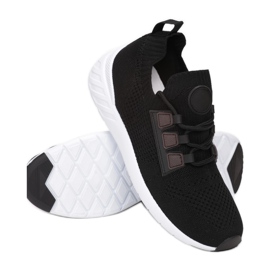 Vices Vícios JB059-38-preto 1