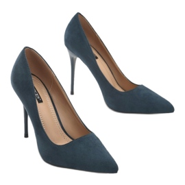 Vices Vícios 3307-51-blue azul 1 Vices Vícios 3307-51-blue azul 1