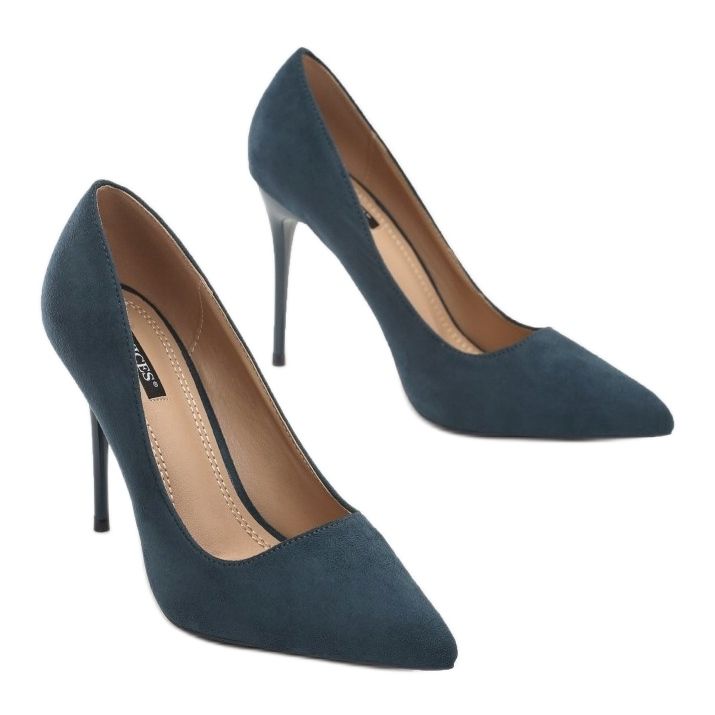 Vices Vícios 3307-51-blue azul 1 Vices Vícios 3307-51-blue azul 1