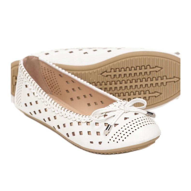 Vices Vícios 3370-71-branco 1