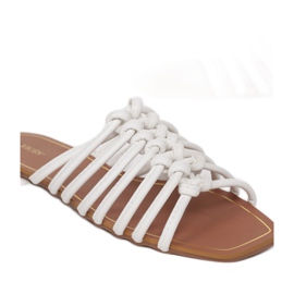 Vices Vícios 3353-71-branco 1 Vices Vícios 3353-71-branco 1