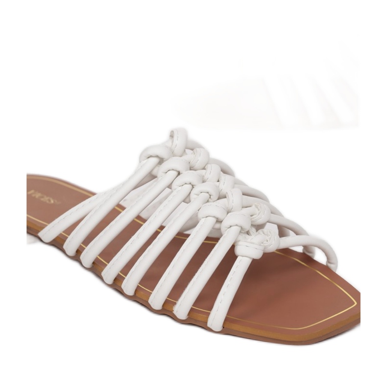 Vices Vícios 3353-71-branco 1