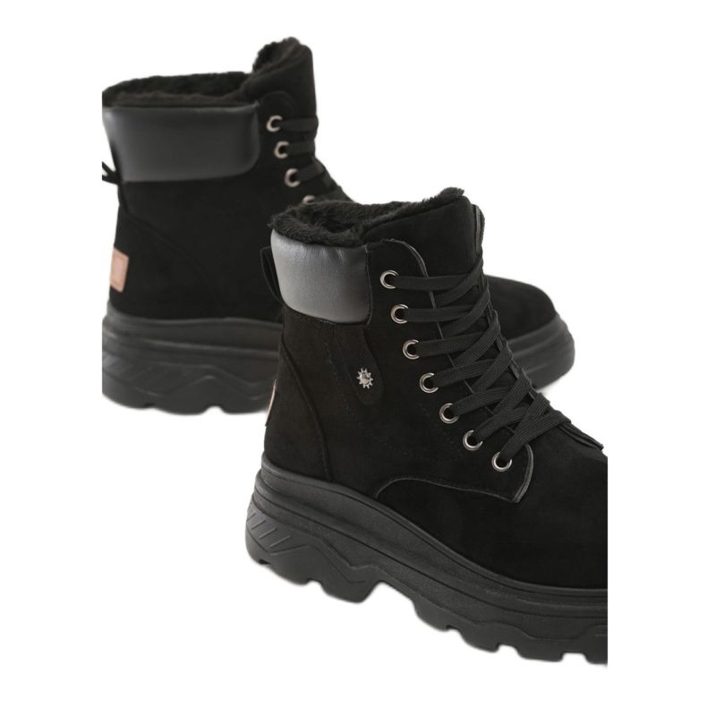 Vices Vícios 8485-38-preto 1