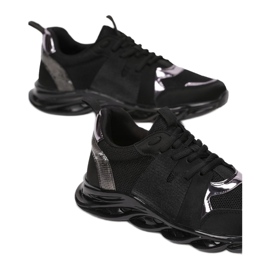 Vices Vícios 8579-38-preto 1