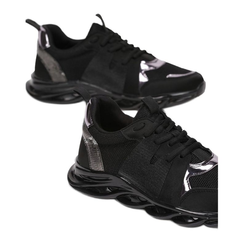 Vices Vícios 8579-38-preto 1