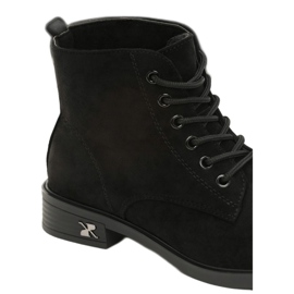 Vices Vícios 8520-38-preto 1