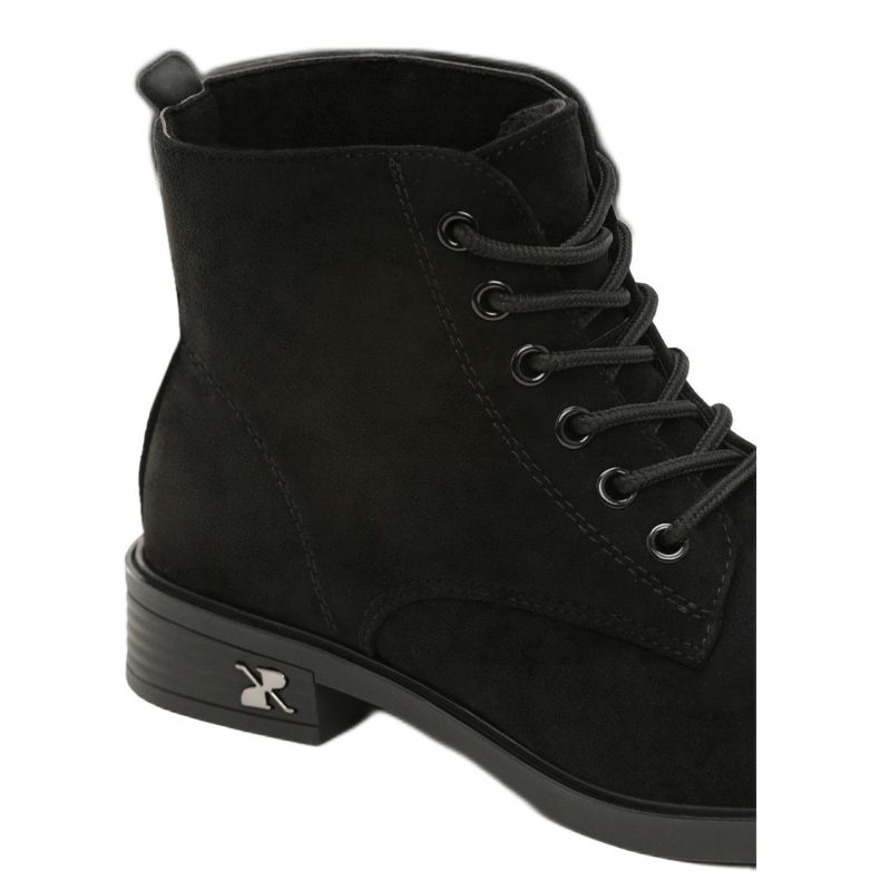 Vices Vícios 8520-38-preto 1