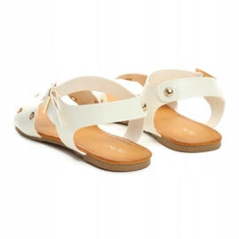 Vices Vícios 2213-41 Branco 1