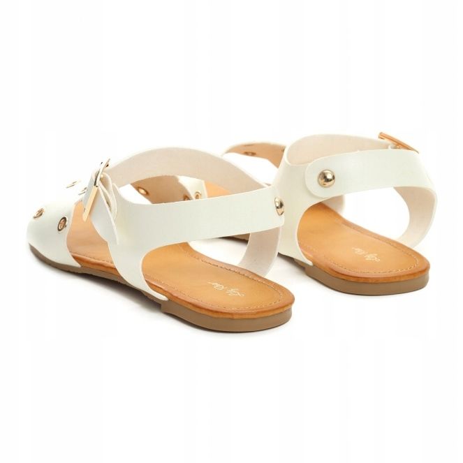 Vices Vícios 2213-41 Branco 1