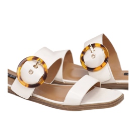 Vices Vícios 3360-71-branco 1