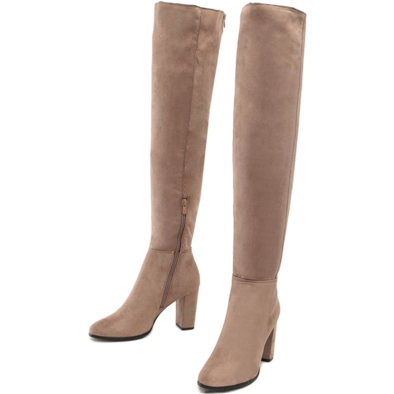 Vices Vícios T062-85-cáqui verde 1