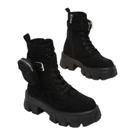 Vices Vícios 8616-1A-38-preto 1