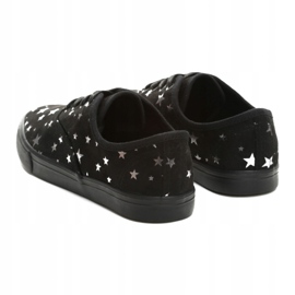 Vices Vícios 8385-1 Preto 1