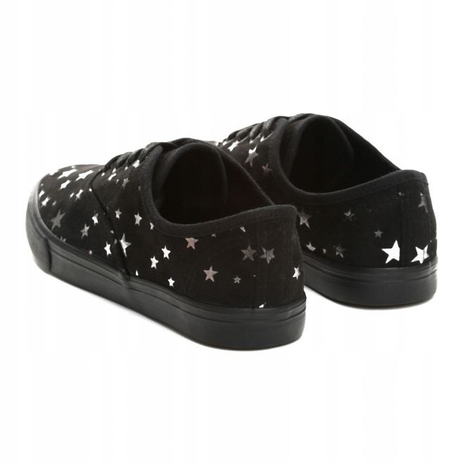 Vices Vícios 8385-1 Preto 1