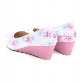 Vices Vícios 3195-32 Roxo 36 41 tolet multicolorido 1 Vices Vícios 3195-32 Roxo 36 41 tolet multicolorido 1