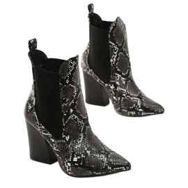 Vices Vícios 3313-38-preto 1