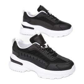 Vices Vícios 8555-38-preto 1