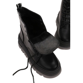 Vices Vícios 8603-1A-38-preto 1