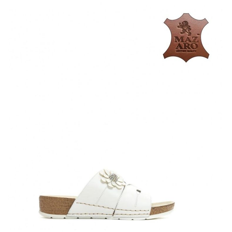 Vices Vícios 3257-41 Branco 36 41 1