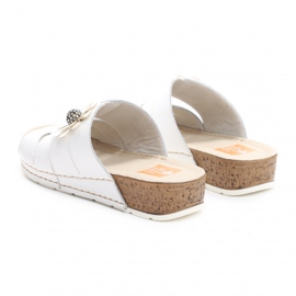 Vices Vícios 3257-41 Branco 36 41 2