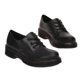 Vices Vícios 8586-38-preto 1