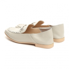 Vices Vícios 1390-5 Cinza 36 41 1