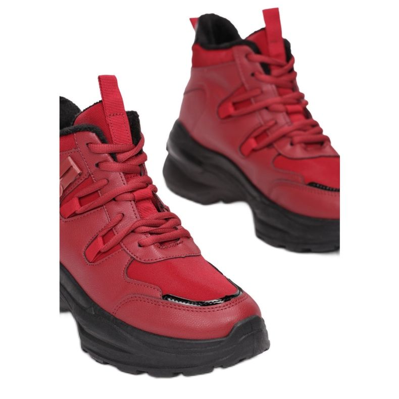 Vices Vícios 8593-64-ed vermelho 1 Vices Vícios 8593-64-ed vermelho 1