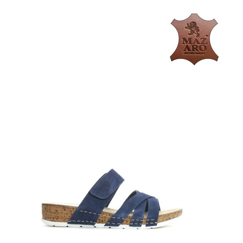 Vices Vícios 3256-13 D Azul 36 41 1 Vices Vícios 3256-13 D Azul 36 41 1