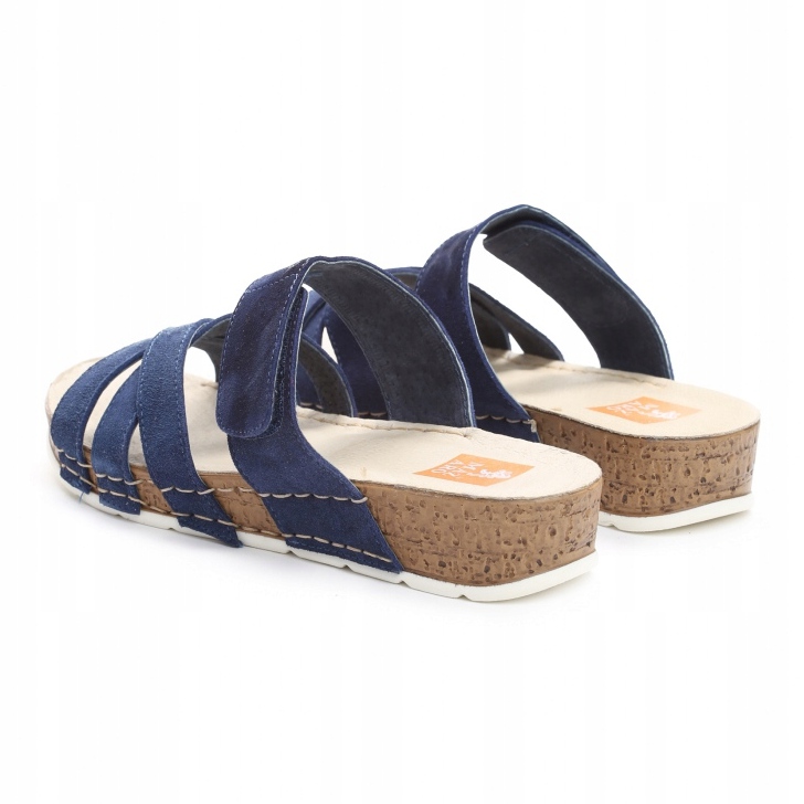 Vices Vícios 3256-13 D Azul 36 41 2 Vices Vícios 3256-13 D Azul 36 41 2