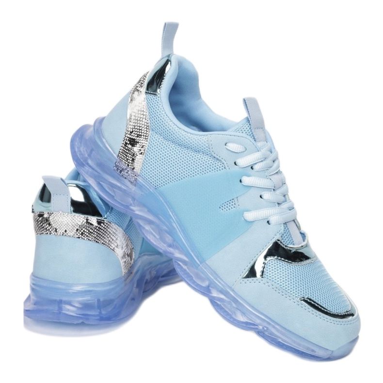 Vices Vícios 8579-51-blue azul 1 Vices Vícios 8579-51-blue azul 1